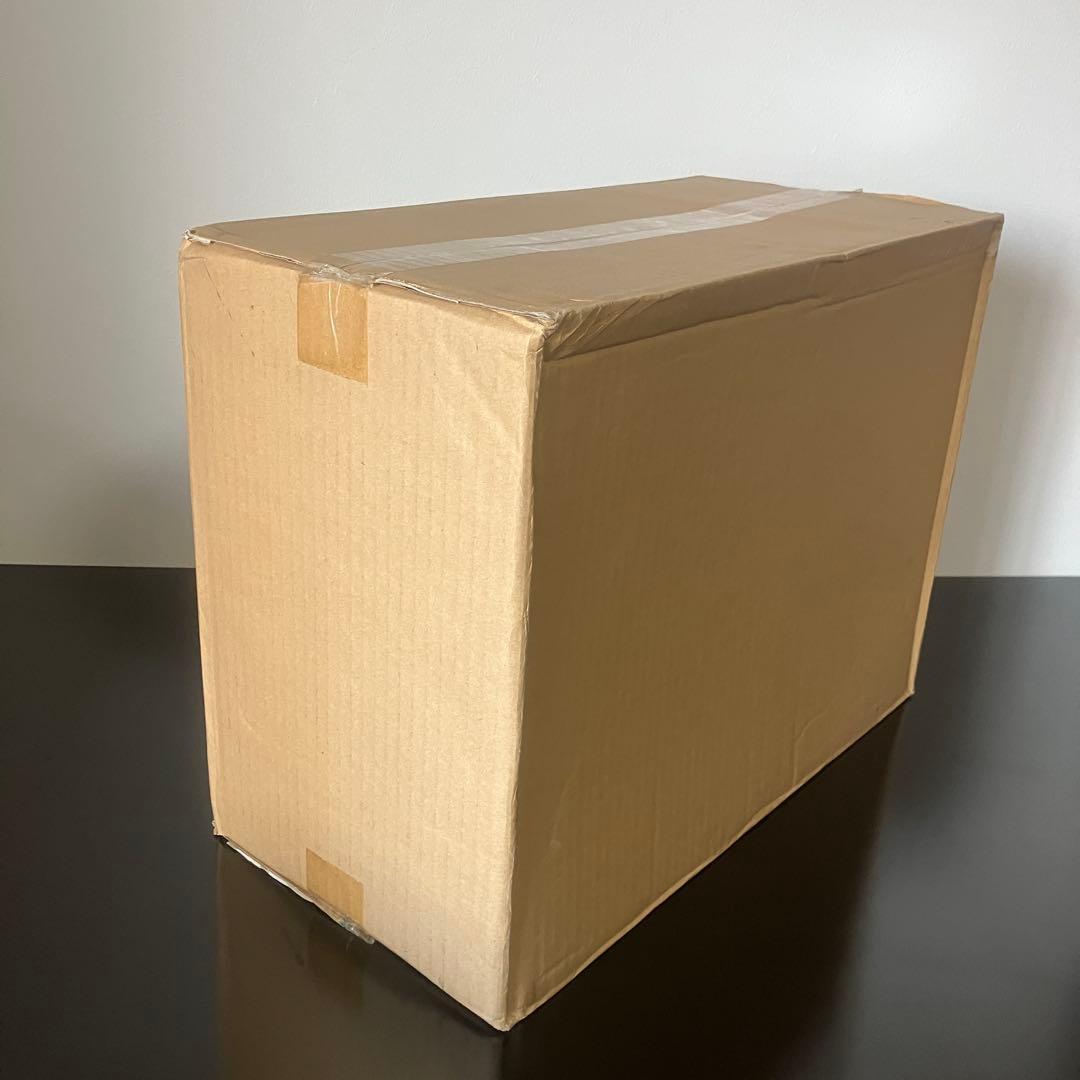 新品・未使用・未開梱バルミューダThe GreenFan EGF-1700-WK