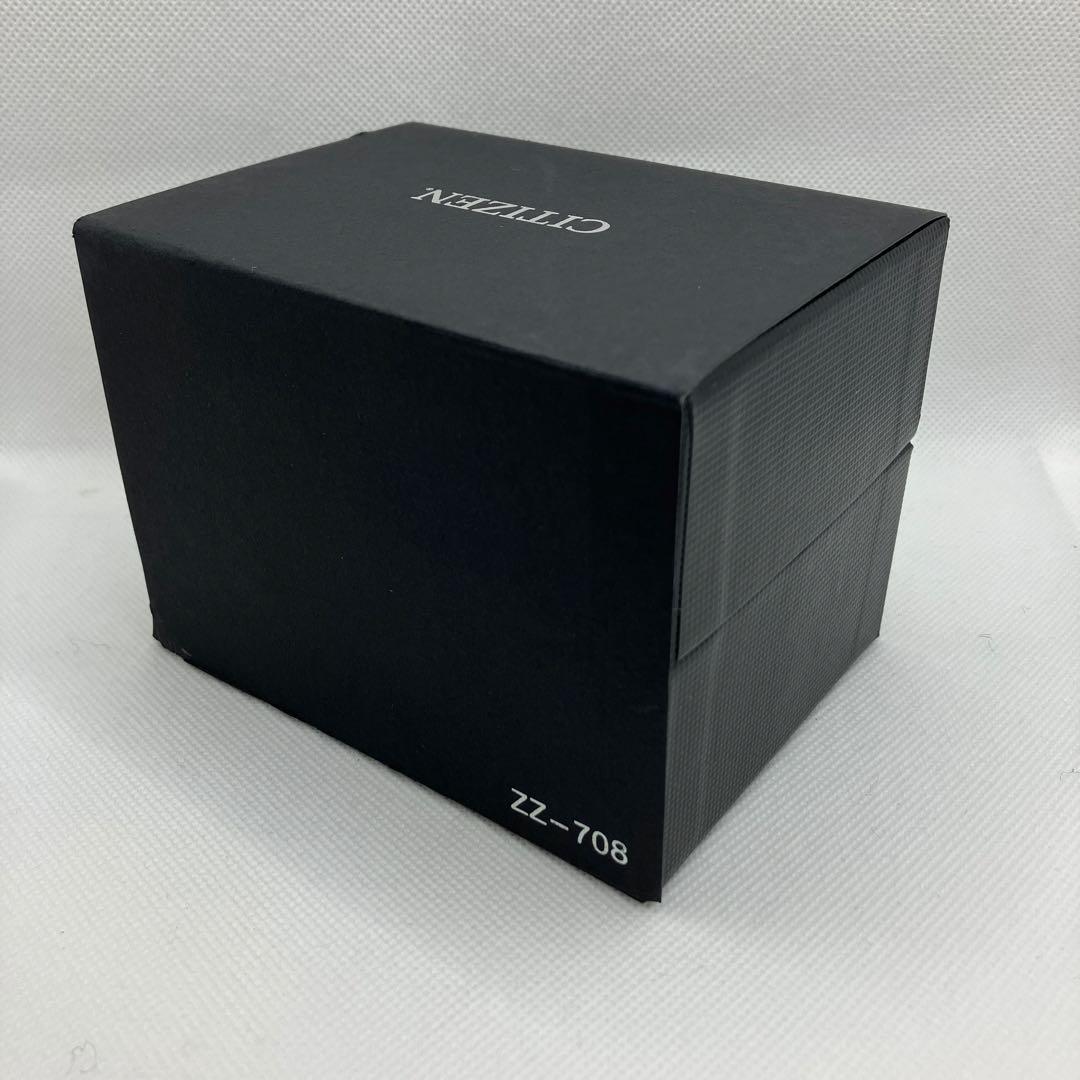 [新品] 腕時計 CITIZEN PROMASTER JY8146-54E