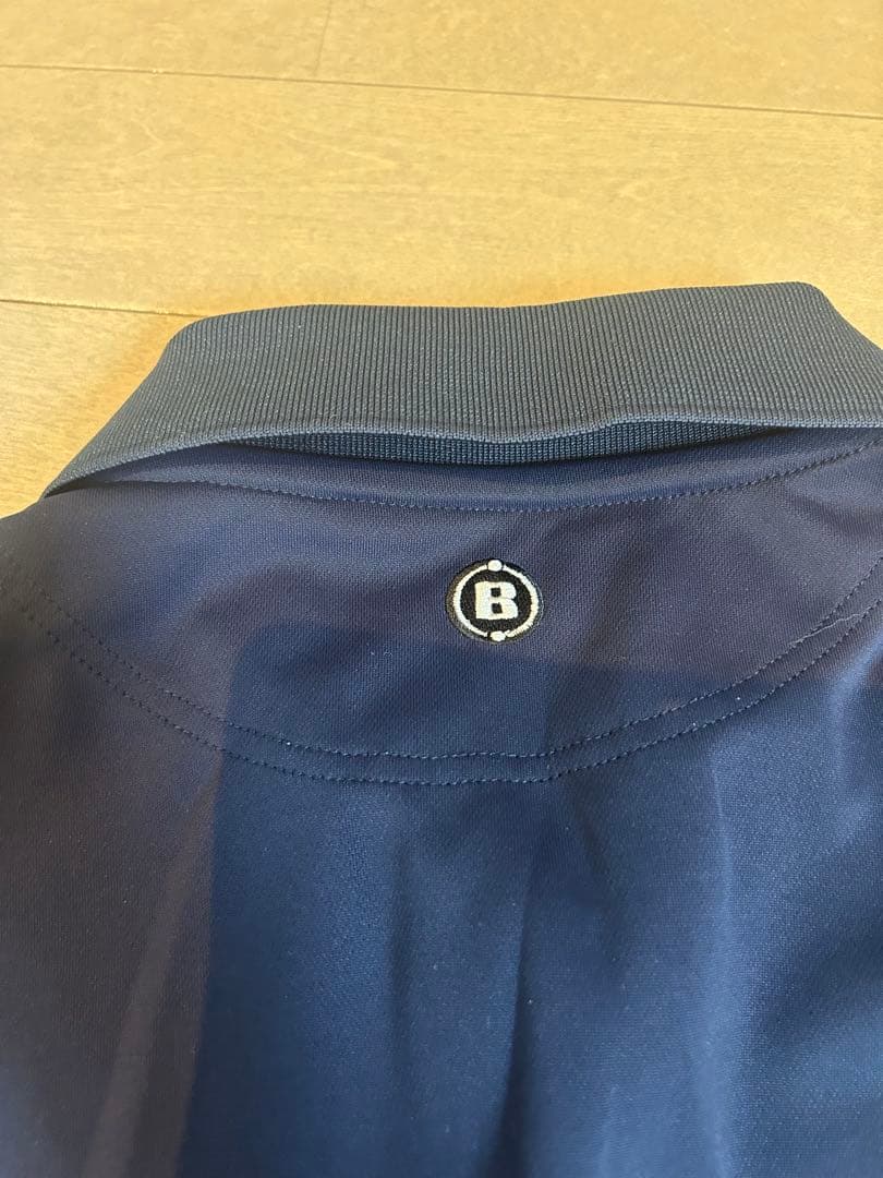 briefing ゆうさん専用