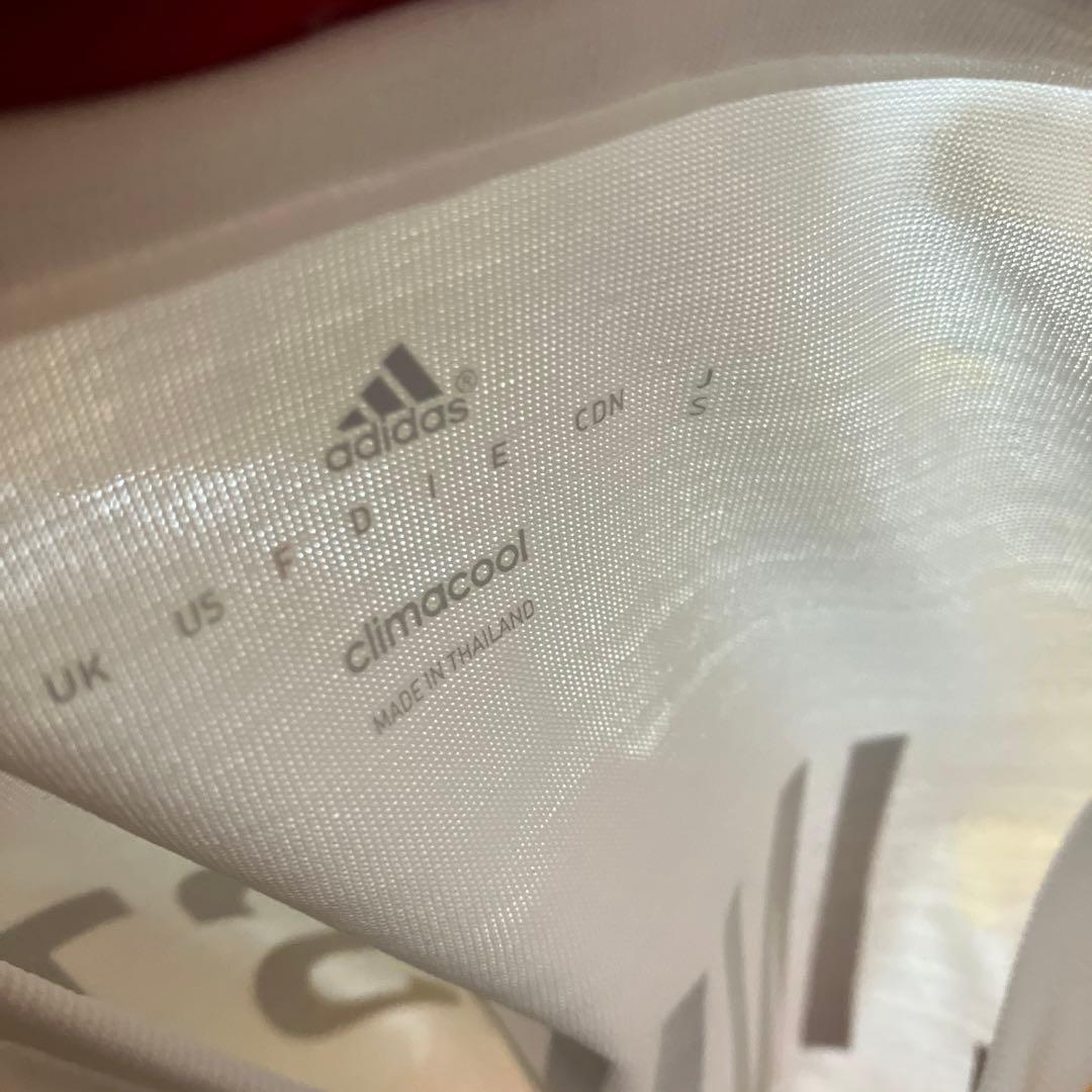 【⭐︎極美品⭐︎/正規品】スペイン代表 イニエスタ ユニフォーム