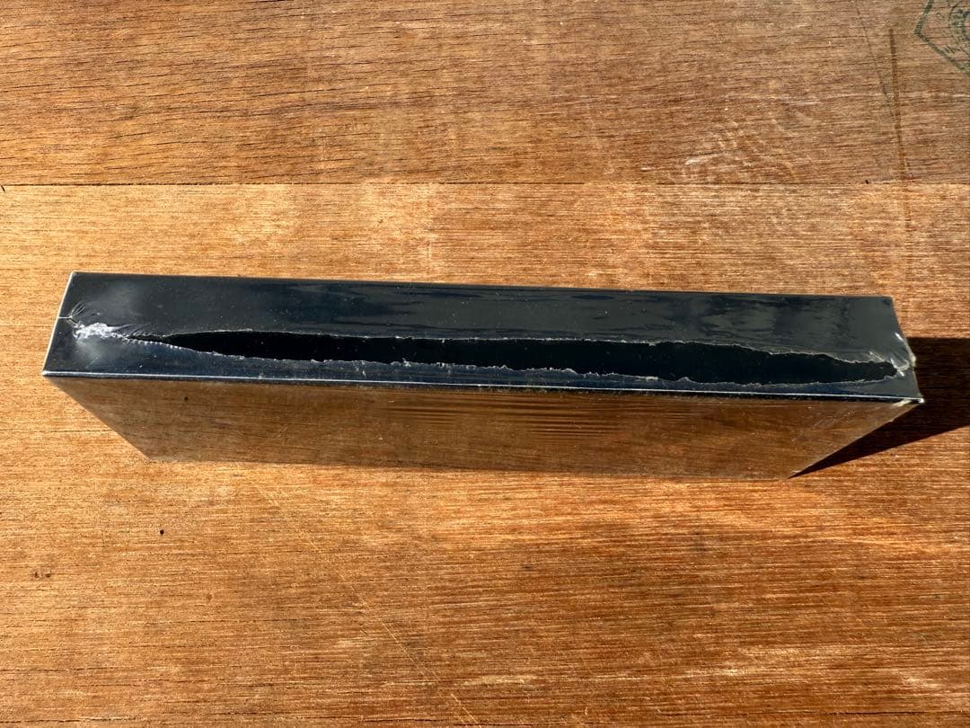 じ*じ様 【O-1887モンブラン マイスターシュテック クラシック 163