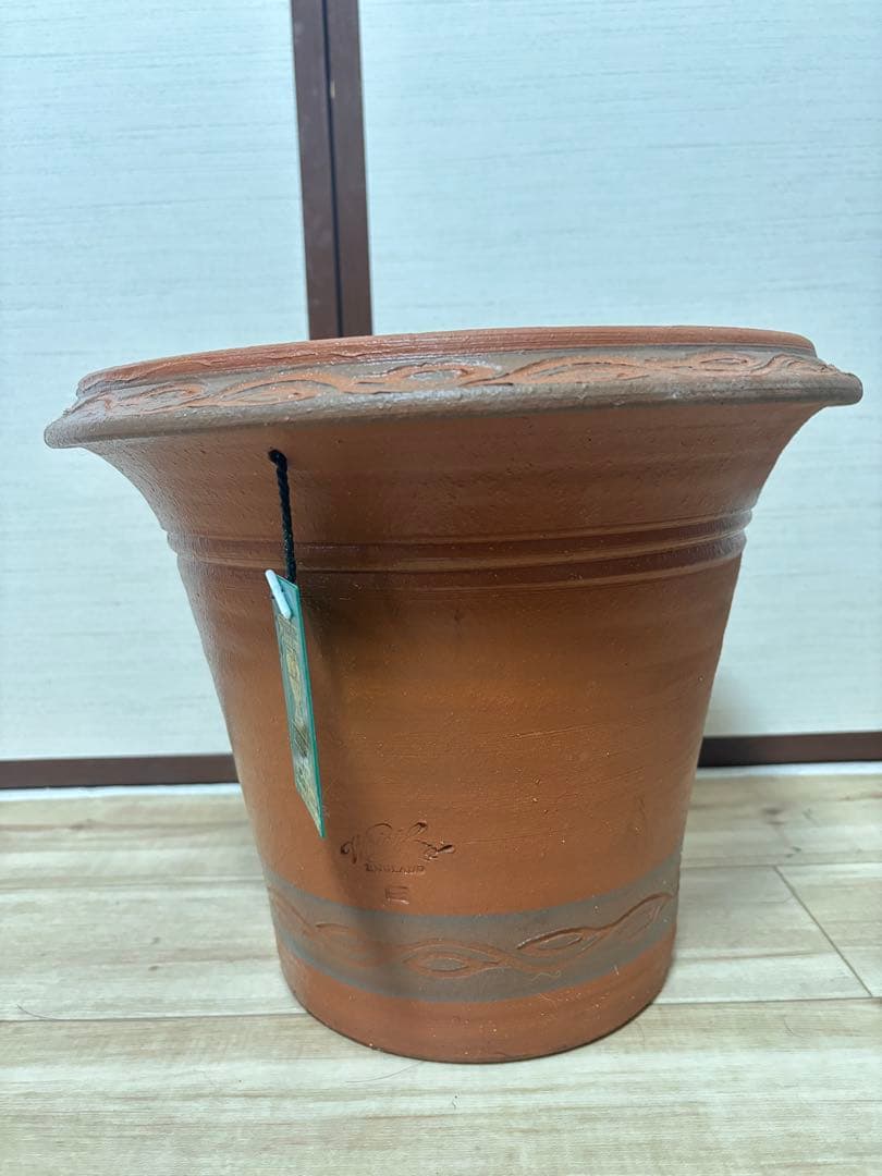 ウィッチフォード　Whichford