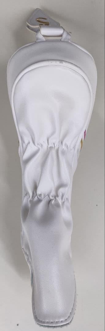 マジェスティロイヤルハイブリッドユーティリティMAJESTY TL550レディス