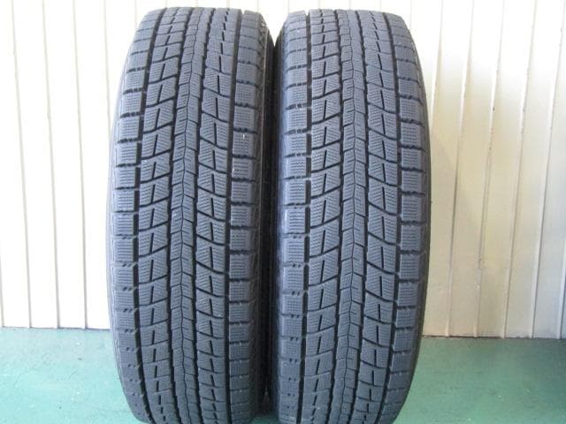 【RNDB】レアマイスター　SOLAIA（ソライア）V5