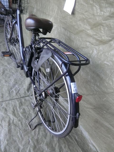 73：AEON BIKE　MERLETTO　ジャンク　引取限定：埼玉県所沢市