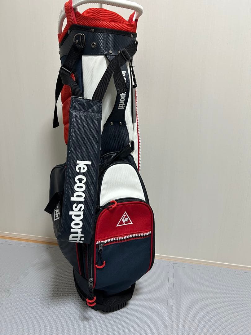 テーラーメイド メンズ ゴルフクラブ 初心者〜中級者 フルセット RBZ