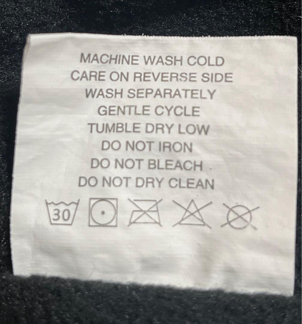 PONANT POLAR EXPEDITION ジャケット 南極・北極クルーズ