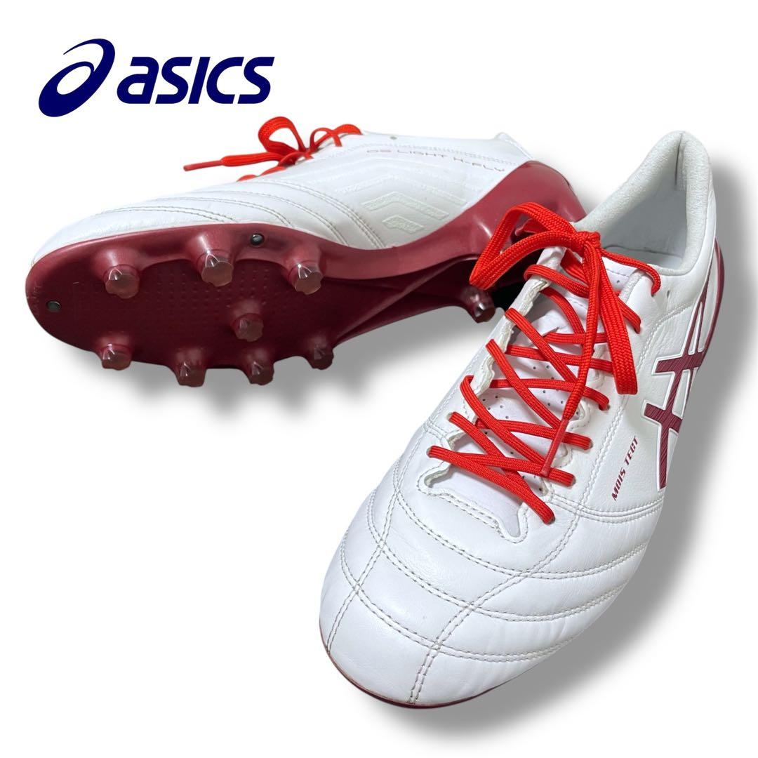 ☆1008足限定☆ ASICS アシックス DS LIGHT X-FLY 4