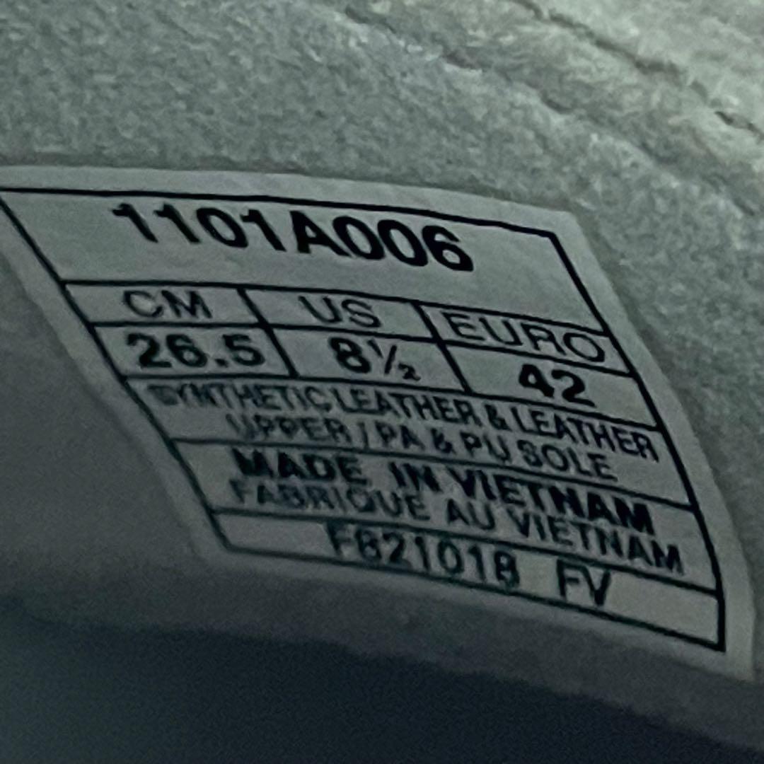 ☆1008足限定☆ ASICS アシックス DS LIGHT X-FLY 4