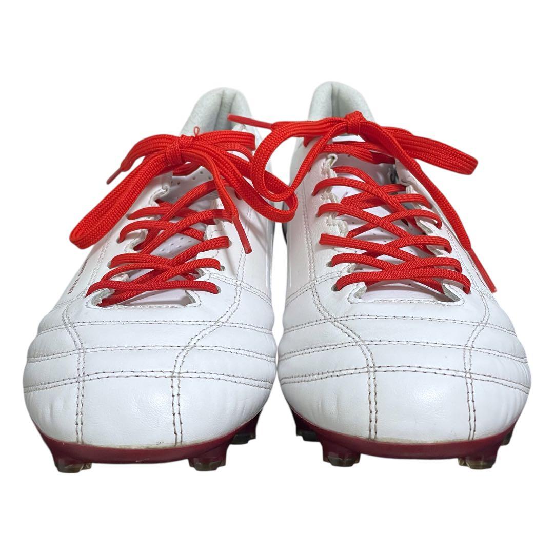 ☆1008足限定☆ ASICS アシックス DS LIGHT X-FLY 4