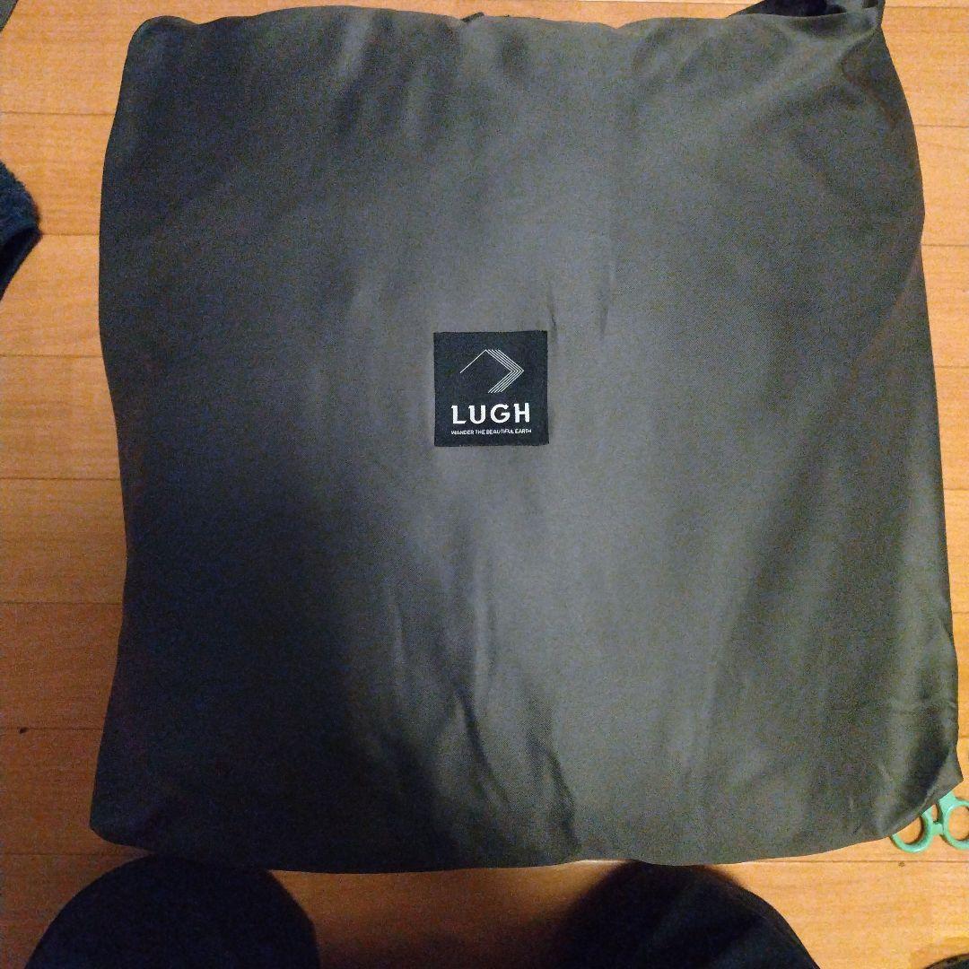 魔法瓶ブランケット　Lサイズ　5層構造