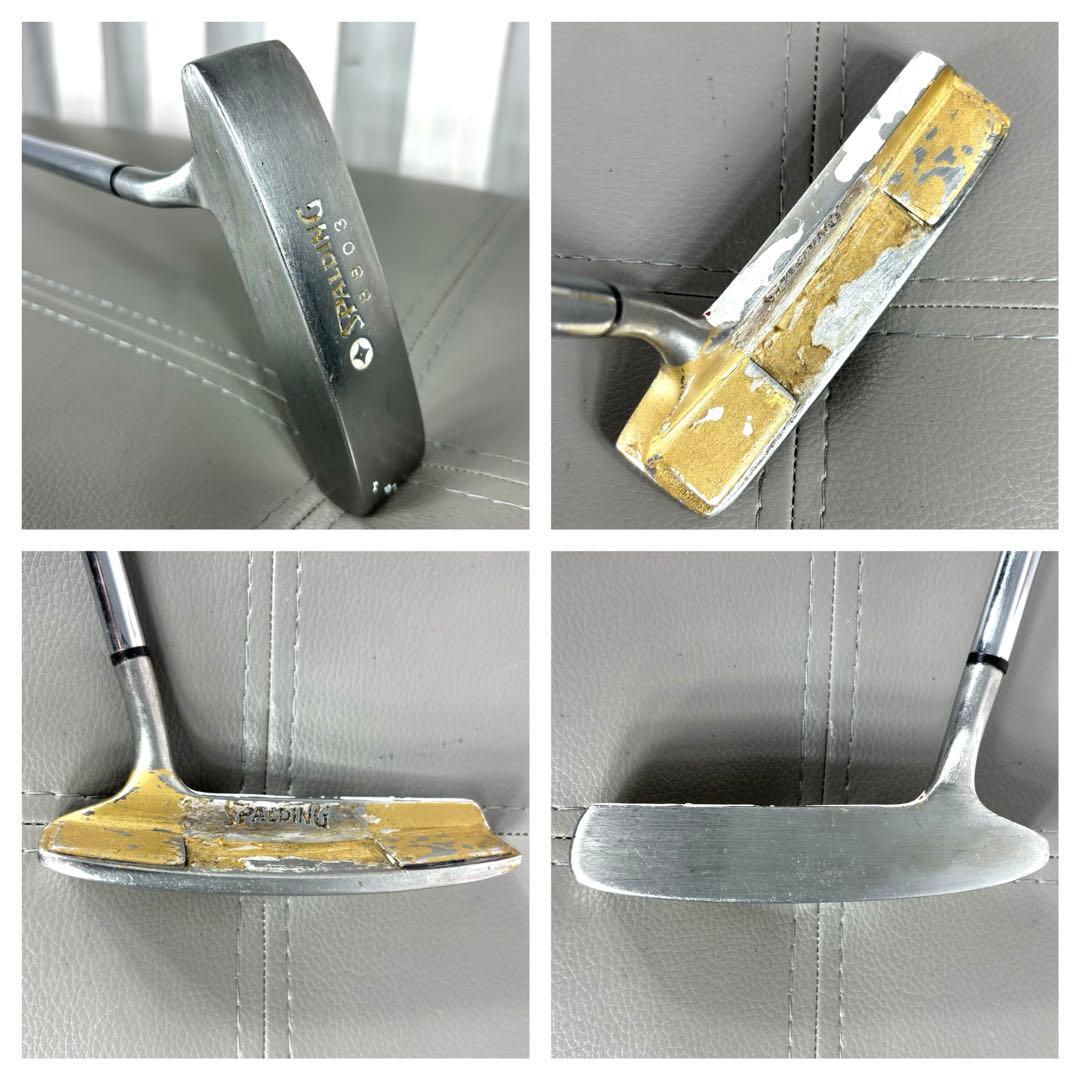 本格派 メンズゴルフクラブ 15本 フルセット テーラーメイド ゴルフセット