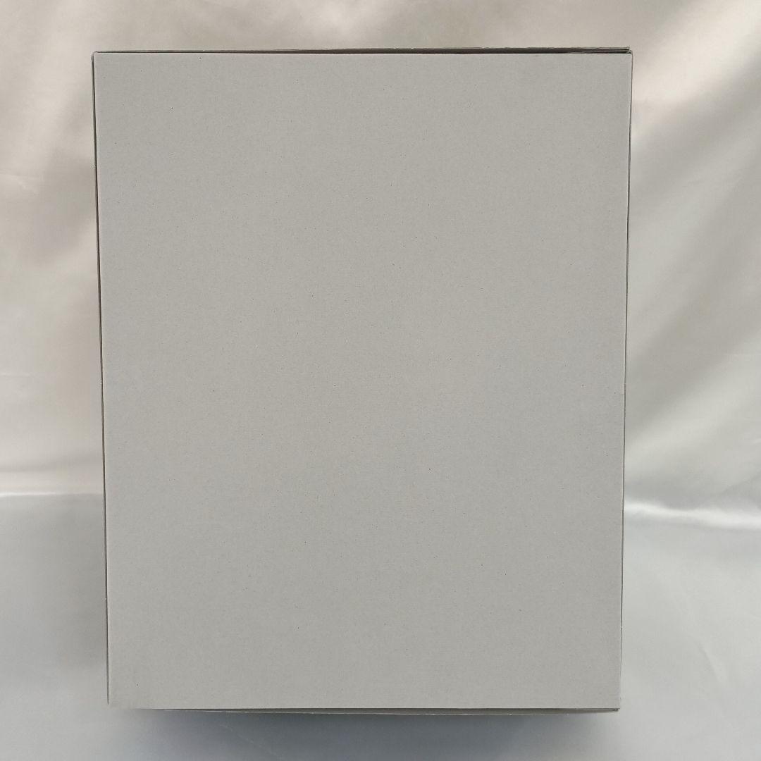 1/100 MG ZGMF-X13A プロヴィデンスガンダム