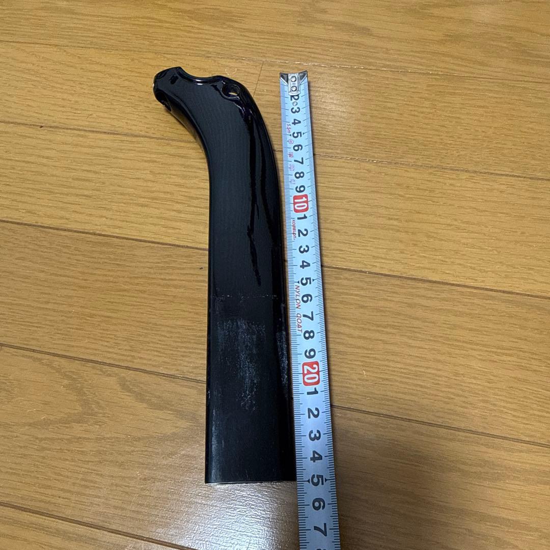 ピナレロ ドグマF シートポスト（F5、F7、F9共通）