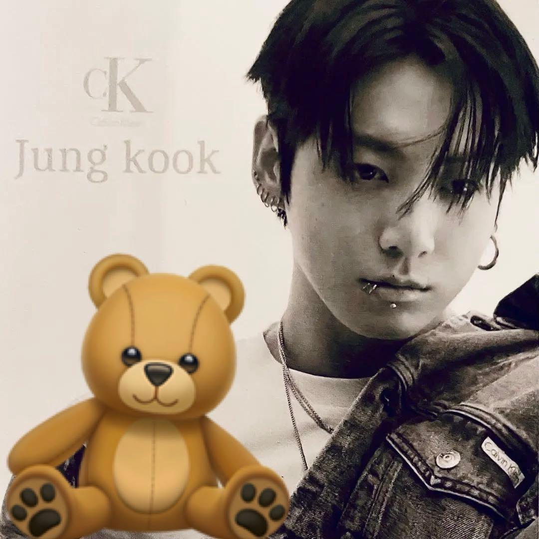 ❤︎ ❤︎ ❤︎ Vさん専用 ❤︎ ❤︎ ❤︎ 在… 40