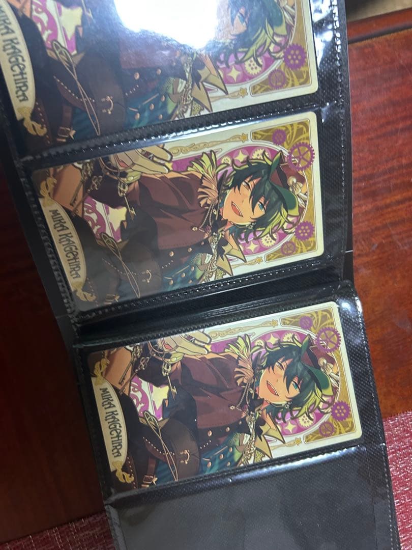 影片みか まとめ売り