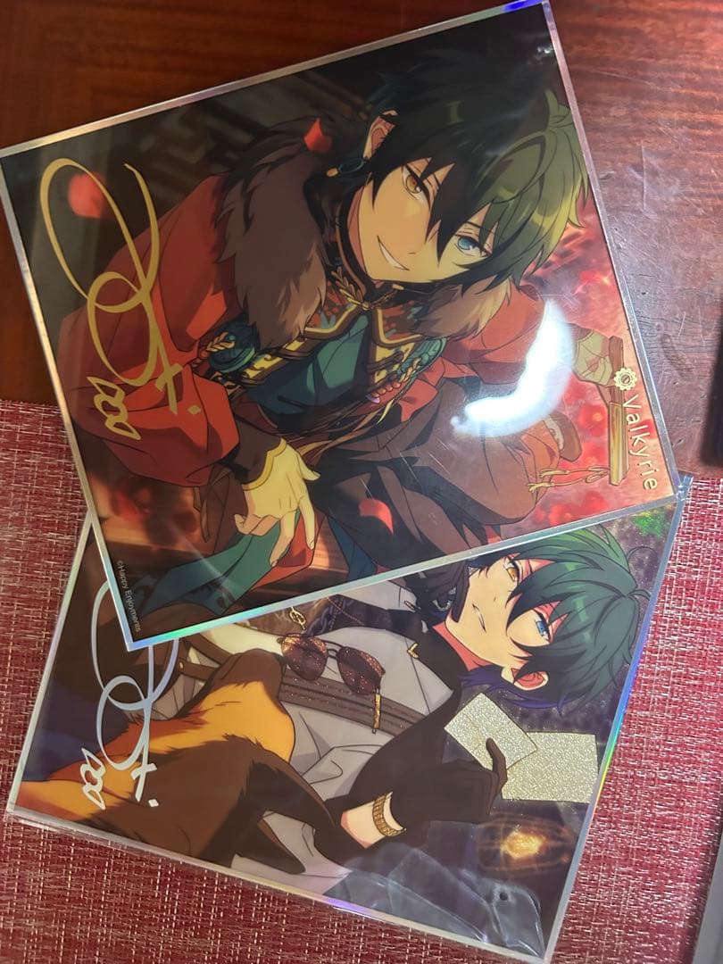 影片みか まとめ売り