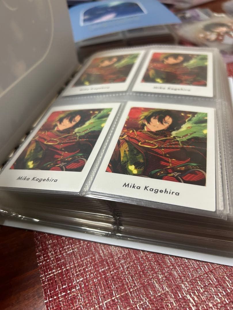 影片みか まとめ売り