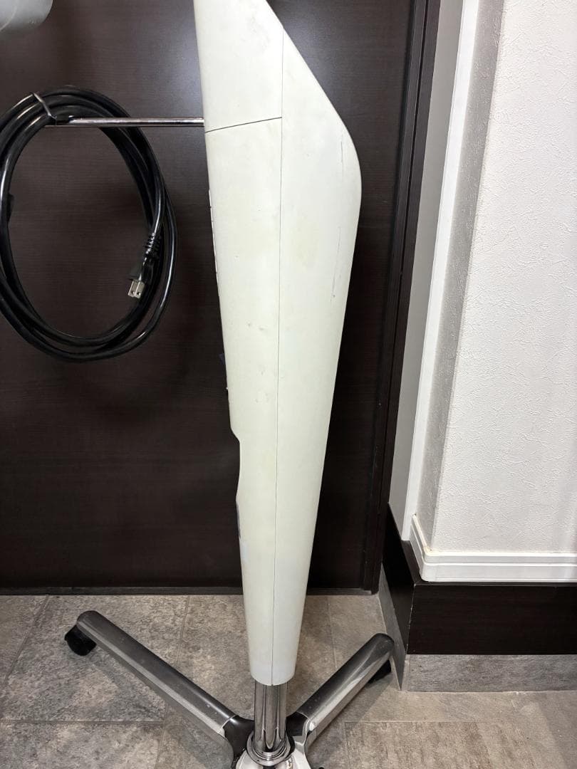 ■タカラベルモント　促進機　ローラーボールF　SD-S23■動作確認済