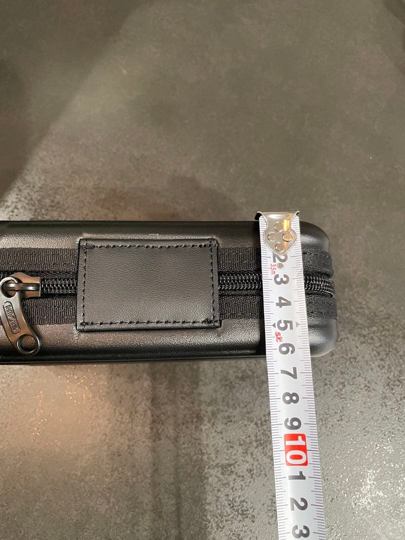 ANA RIMOWA キャリーケース型ポーチ　未使用