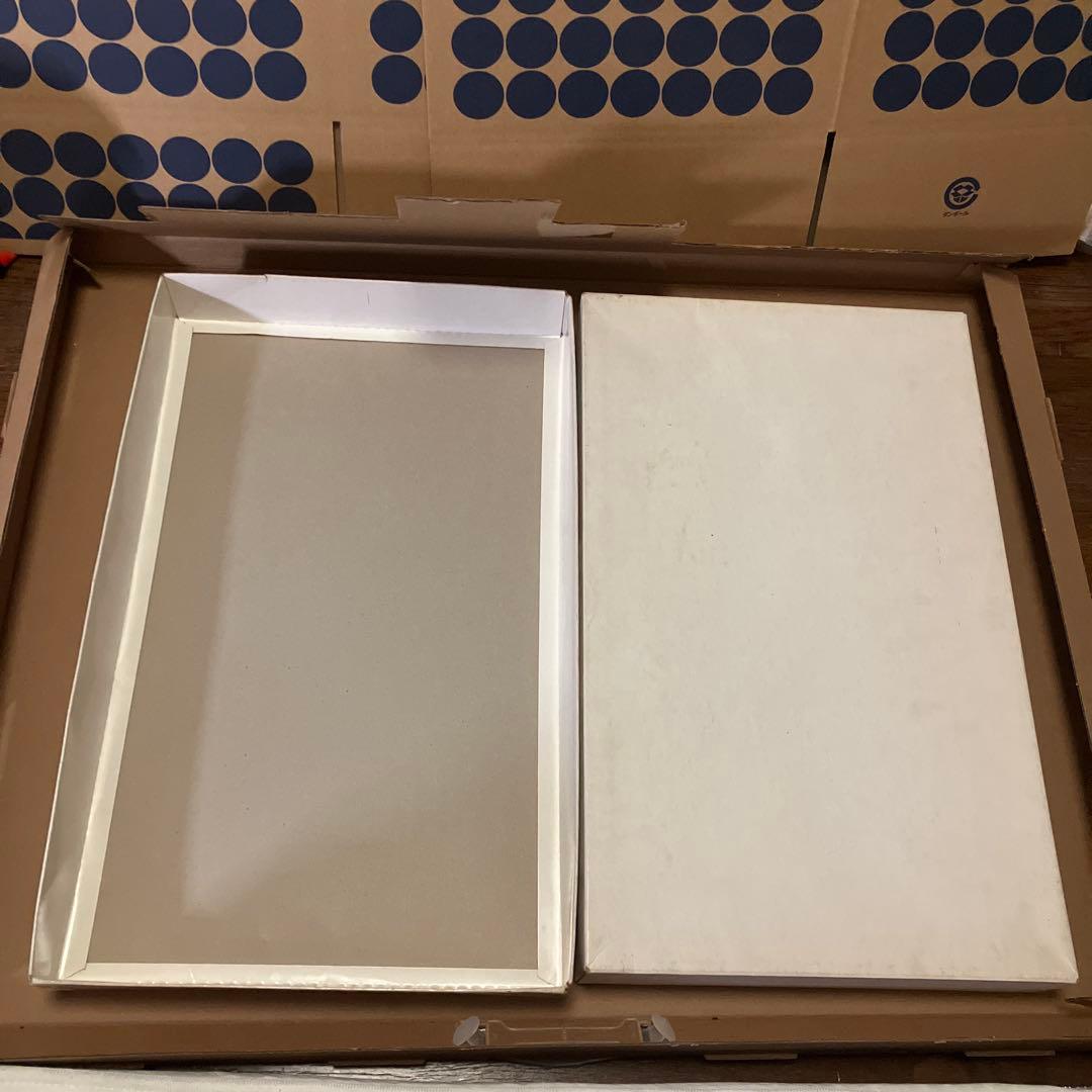 レトロ　ボードゲーム　スーパーマリオブラザーズ2