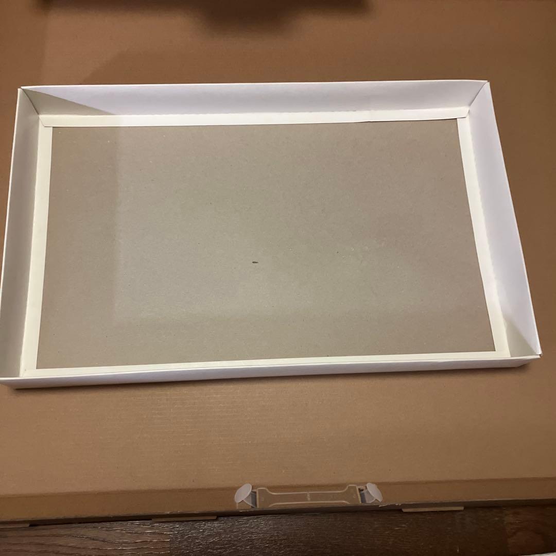 レトロ　ボードゲーム　スーパーマリオブラザーズ2