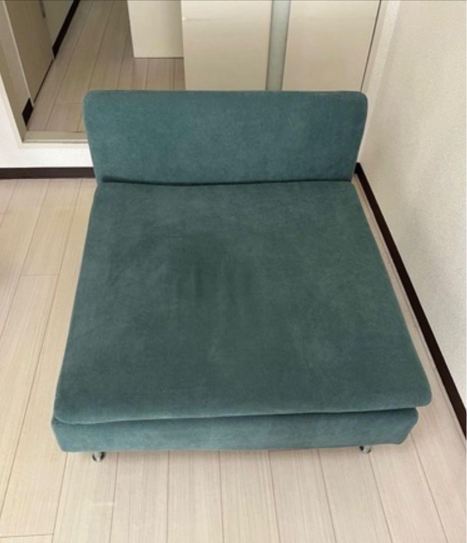 ポーク購入専門　様