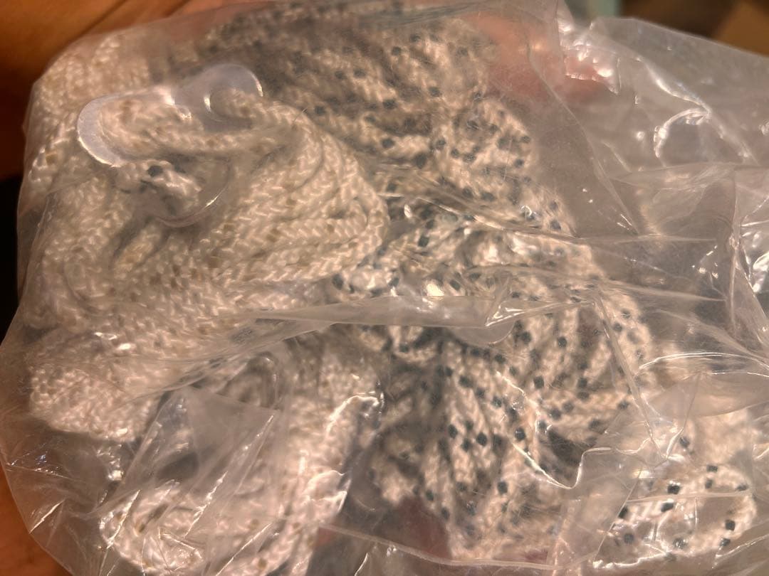 【安心のコールマン】Coleman タフドーム240テント【ビギナー向き】