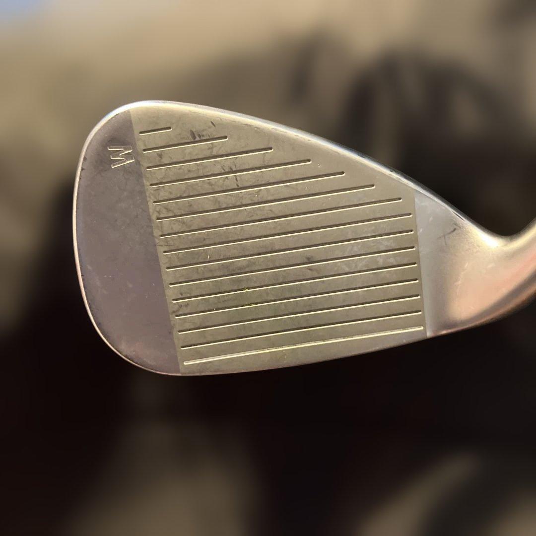 ping g430 アイアンセット