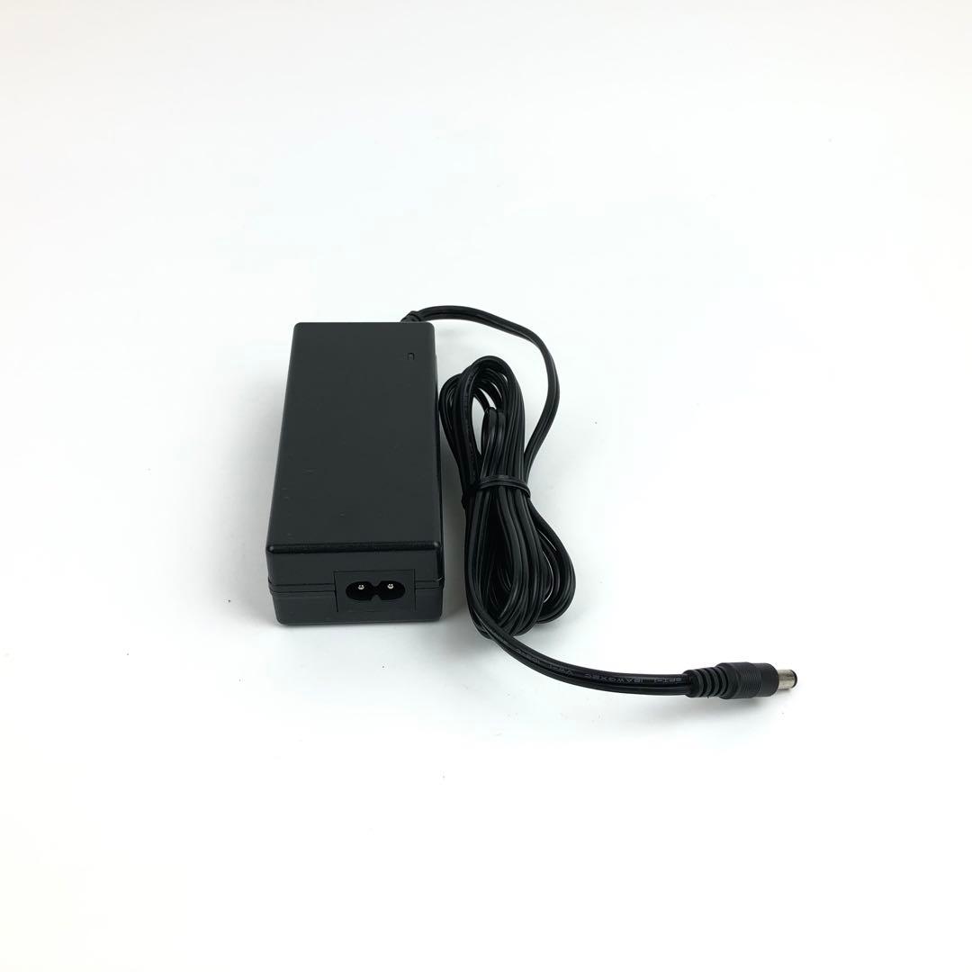 【未使用品】Dyson Micro Origin SV33 FF OR