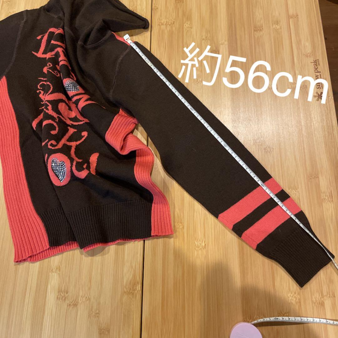 ダンスウィズドラゴン　３