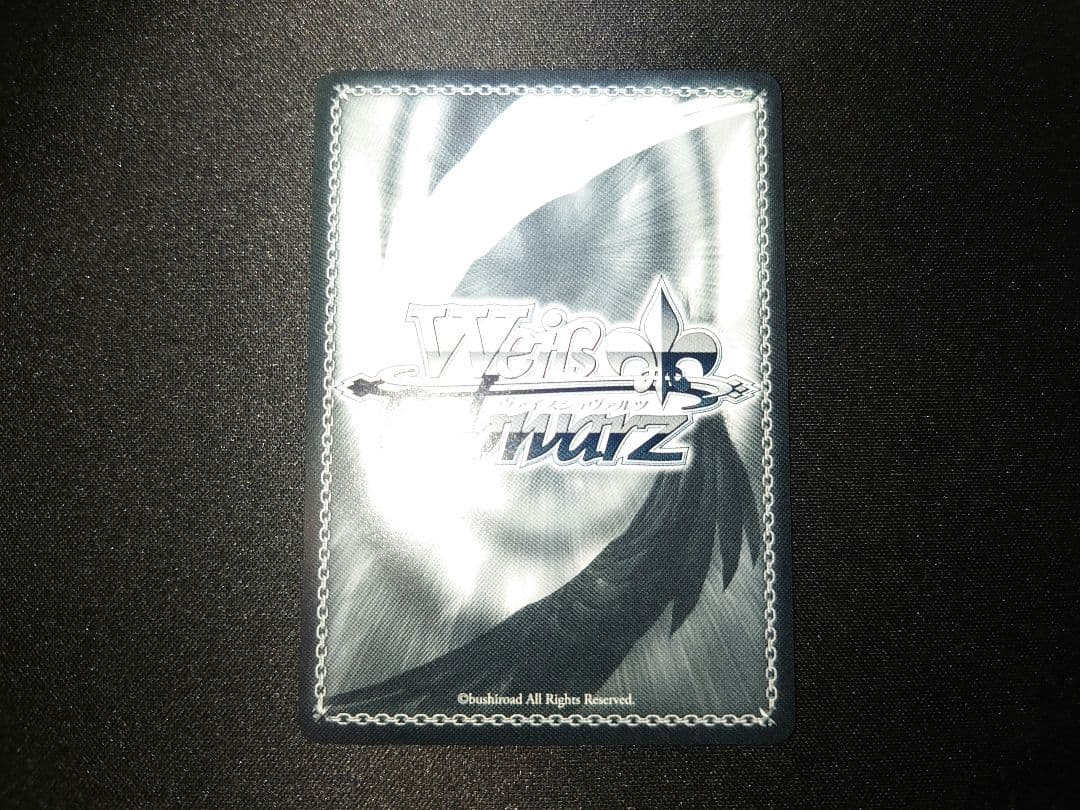 ヴァイス　パーフェクトメイド　トール　ssp　サイン　小林さんちのメイドラゴン