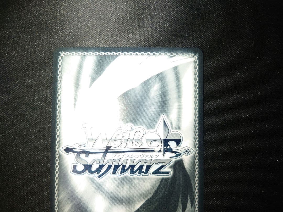 ヴァイス　パーフェクトメイド　トール　ssp　サイン　小林さんちのメイドラゴン