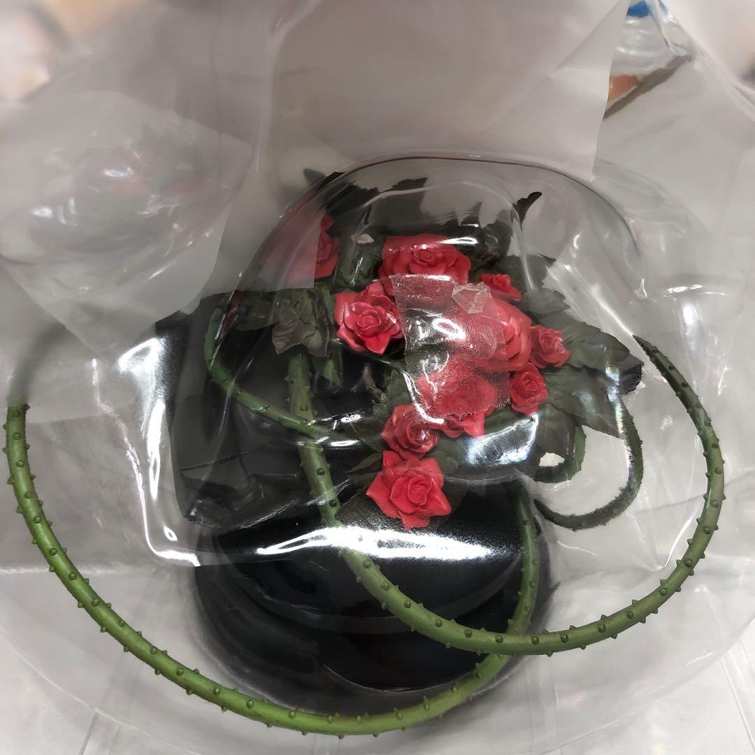 ALTER 東方Project フランドール・スカーレット