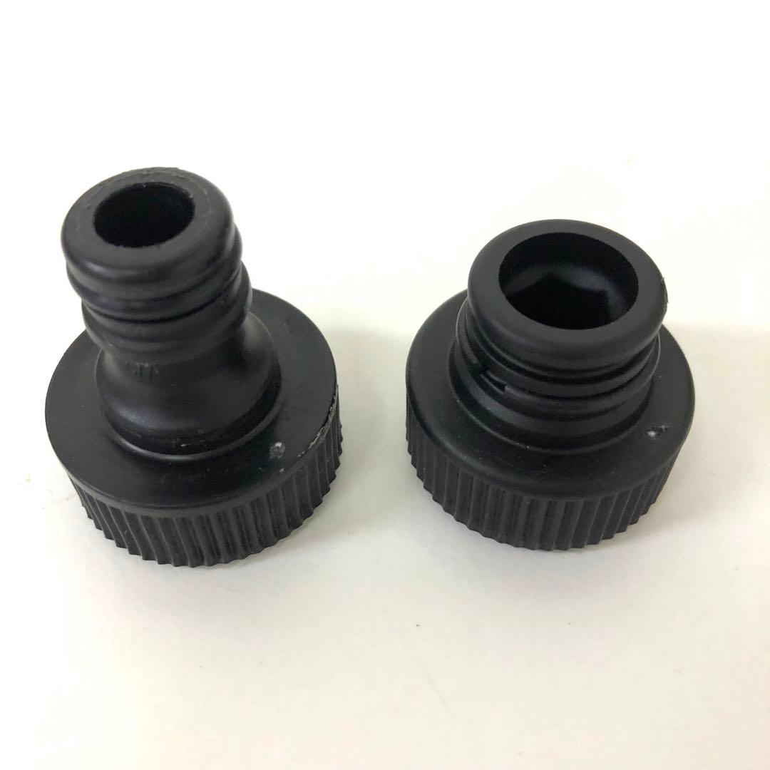 4328-P KARCHER K2 Follow Me Corded 欠品あり