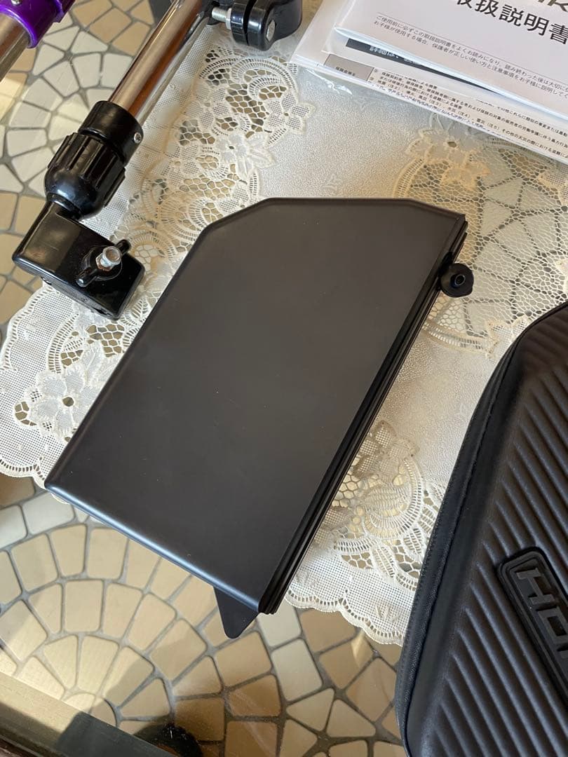 HONBIKE 電動アシスト自転車 シティタイプ 付属バッテリー付き