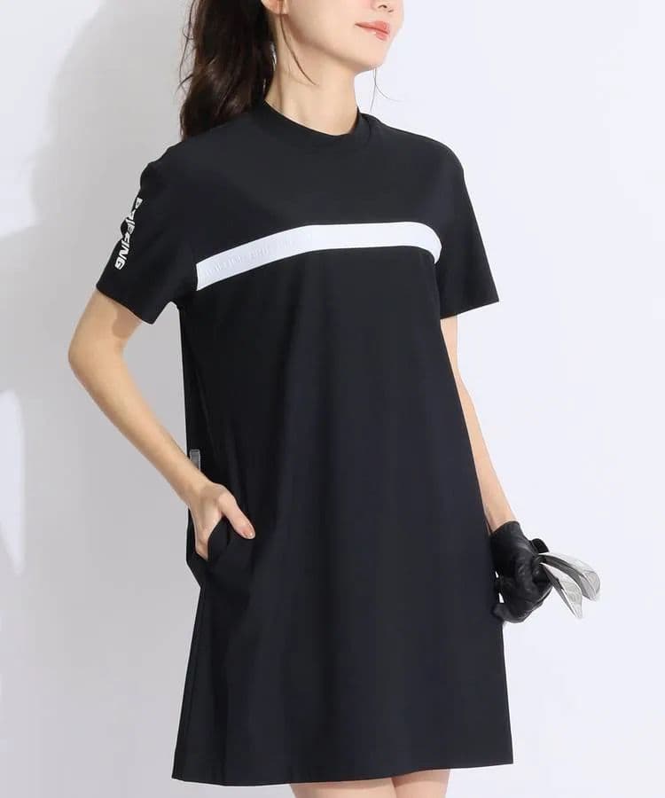 BRIEFING ワンピース