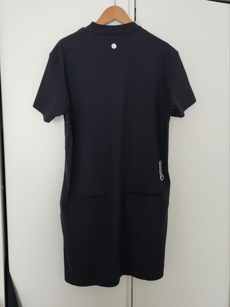 BRIEFING ワンピース