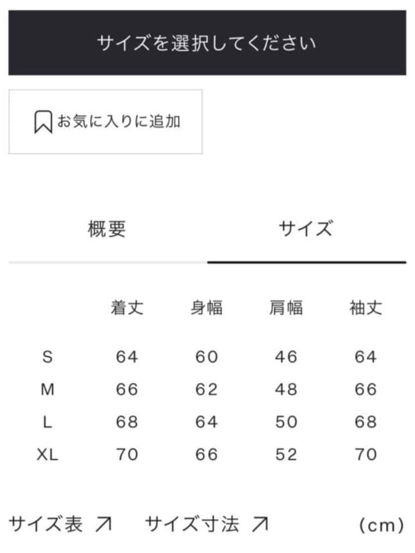 極美品GORE TEX THE NORTH FACE ブラックダウンジャケット