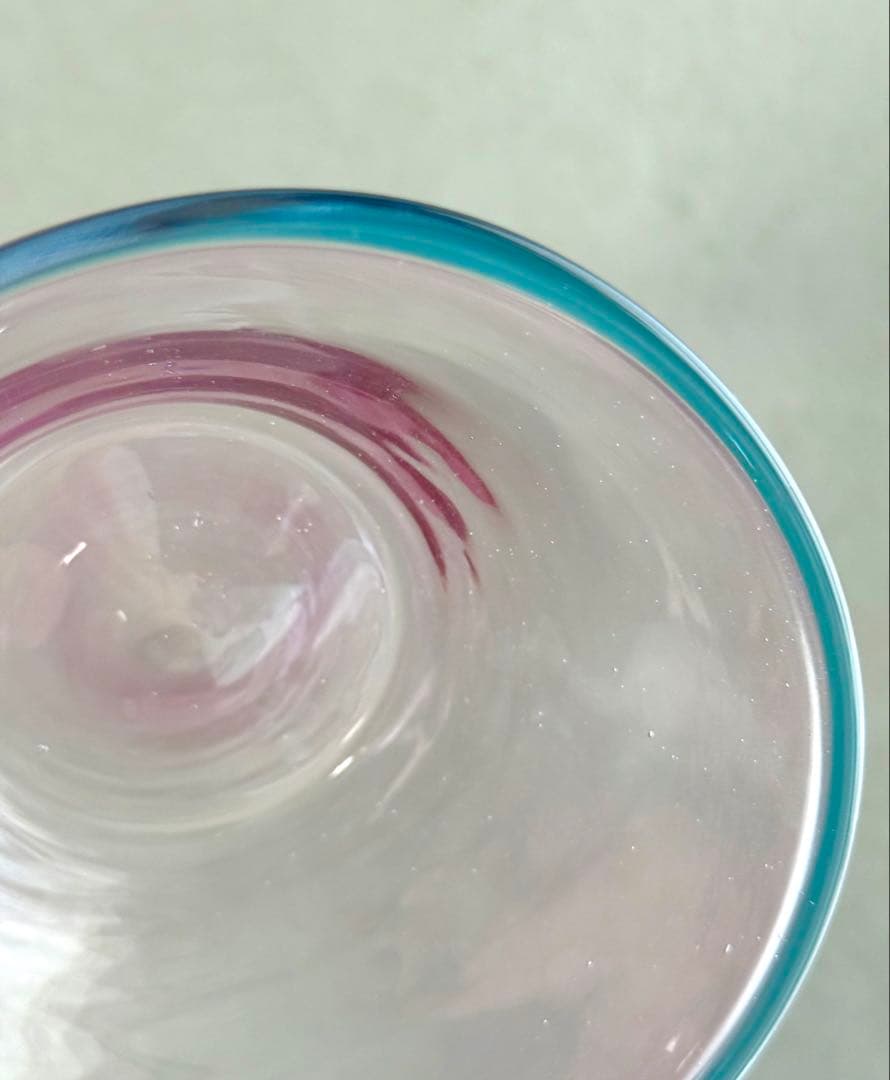 おおやぶみよ ピンクボウル 3個セット未使用品