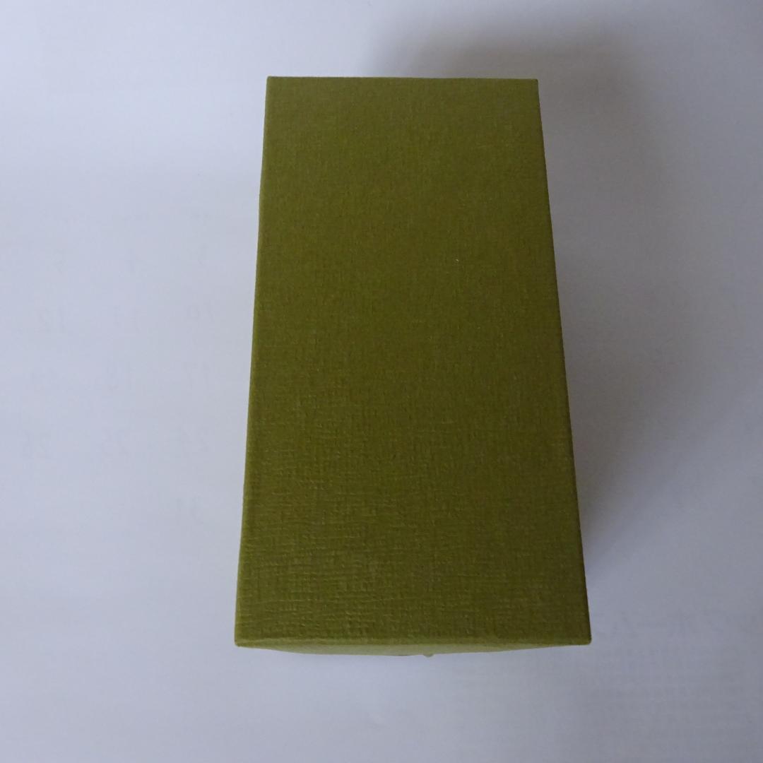 木曽漆器　伊藤寛司商店　ワインカップ　2個