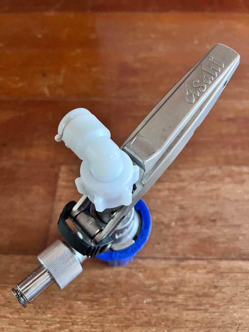 ホシザキ ビールサーバー フルセット ビールディスペンサー