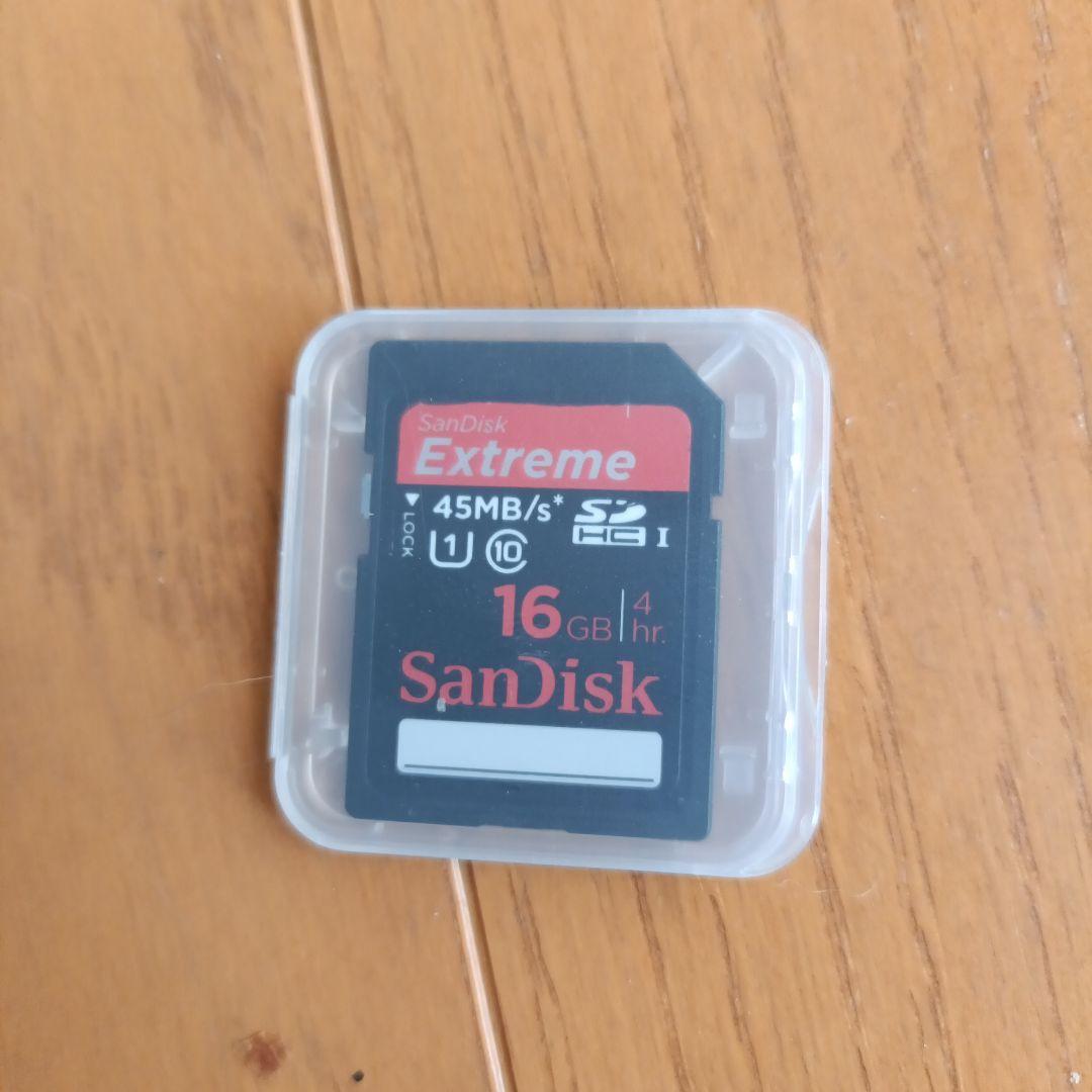 SONY α65 ダブルズームセット　おまけ付