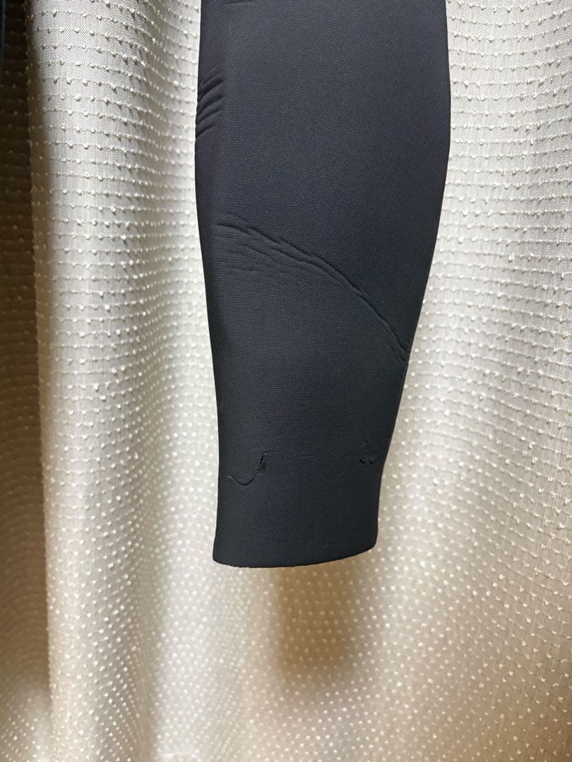 O'NEILL(オニール) 5×3mm セミドライ メンズ Mサイズ相当