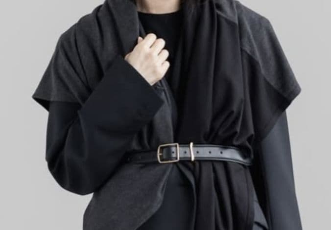 deres ベルト 未使用