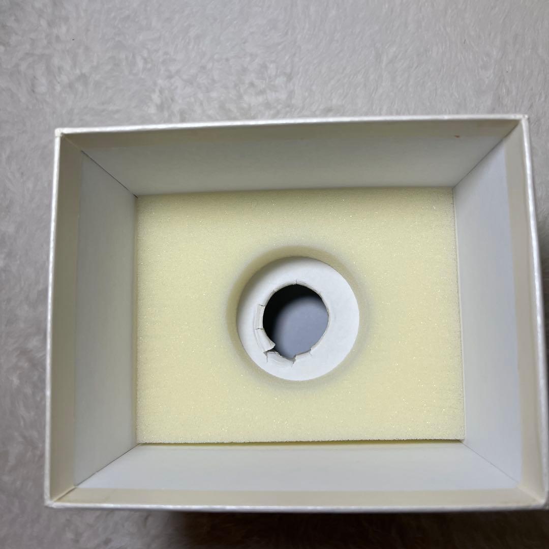 希少　ラリック　パルファン　2002 75ml