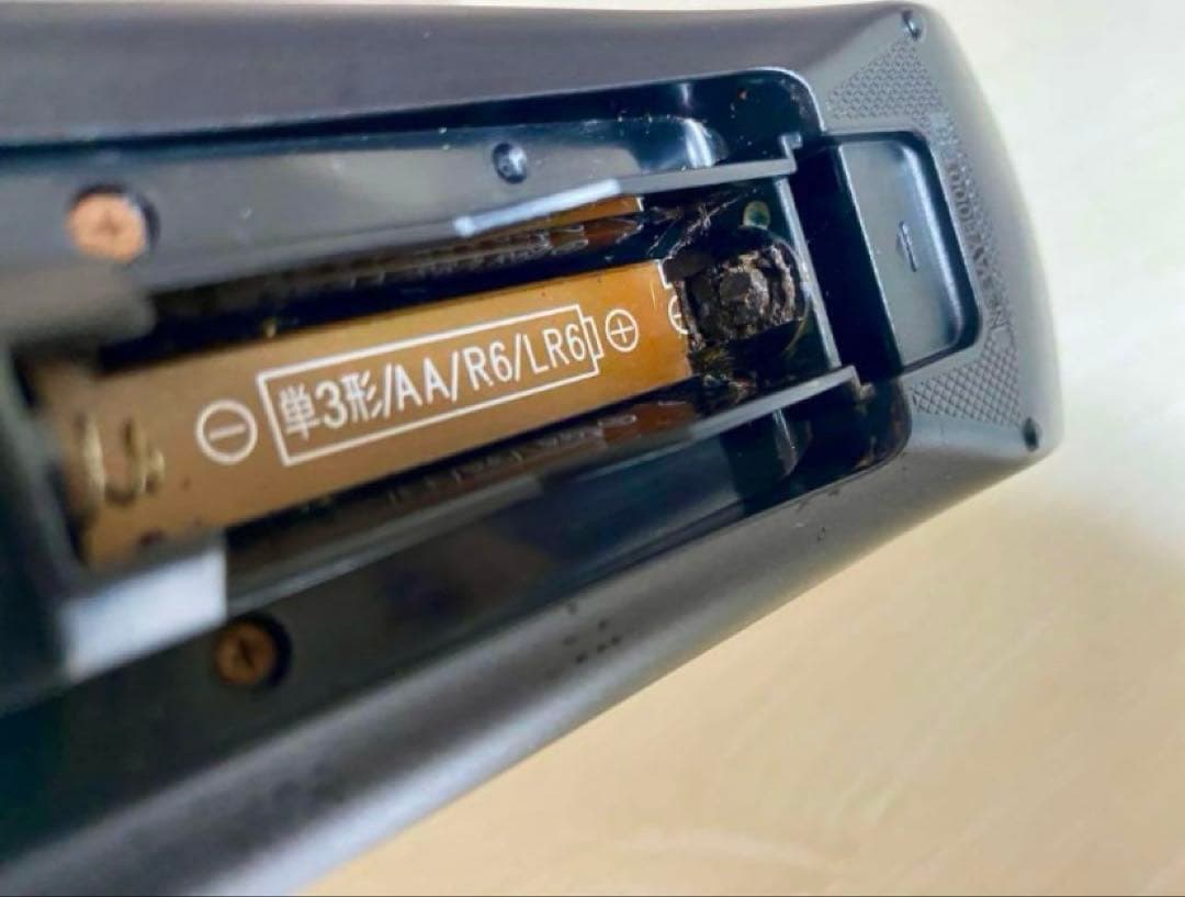 パナソニックSDステレオシステムブラウン SC-PM770SDコンポCDMD