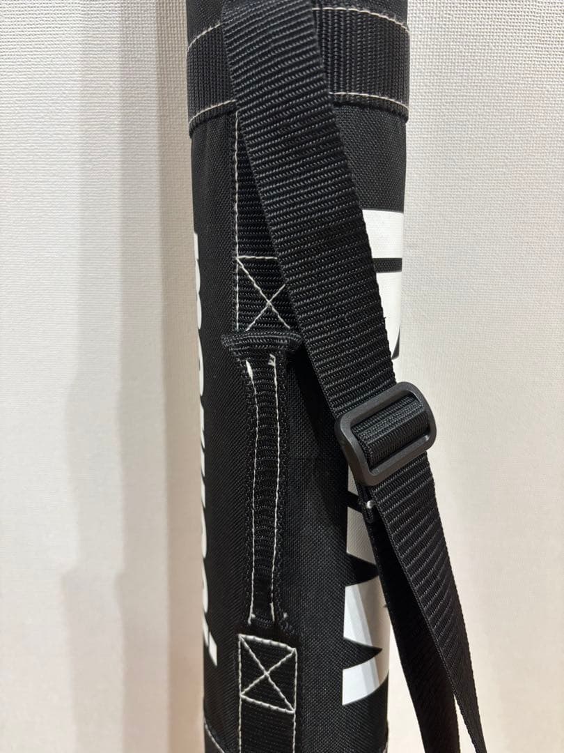 WANI CRUSHER JR POWER 軟式バット78cm 590g