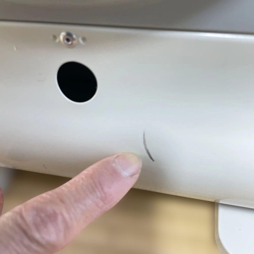 IwatanI カセットガスファンヒーター 風暖