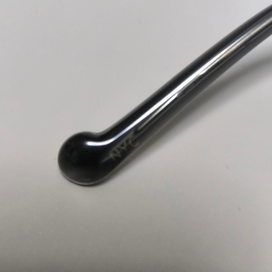 モスコット ZEV JPN LTD Ⅻ ジャパンリミテッド メガネ サングラス